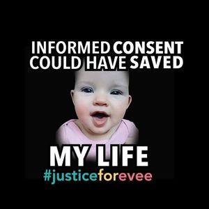 Meet your Posher, Daria